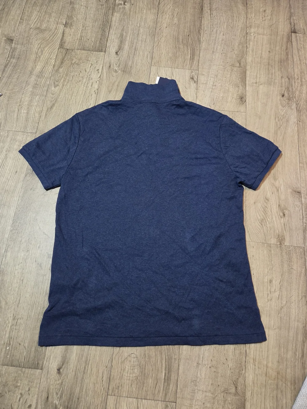 polo ralph lauren men's polo shirt
